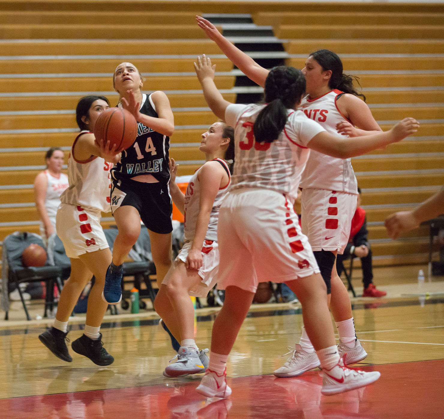 111519 PV SM Girls basketball 11.jpg